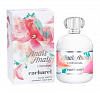 Cacharel Anais-Anais L'Original Eau de toilette