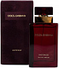 Dolce & Gabbana pour femme Intense 