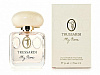 Trussardi My Name 
