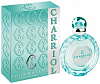 Charriol Tourmaline