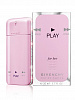 Givenchy RWD Play FFWD for her  
