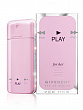 Givenchy RWD Play FFWD for her 30