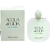 Armani Acqua di Gioia eau de toilette 