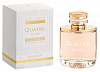 Boucheron Quatre 