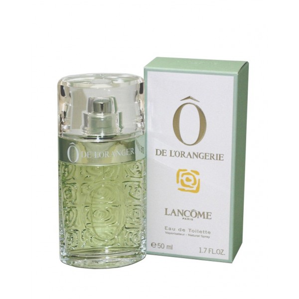 Lancome O De L�Orangerie�