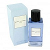 Marc Jacobs Rain Tropical �������