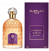 Guerlain L'Instant de Guerlain eau de parfum
