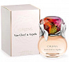 Van Cleef & Arpels Oriens 