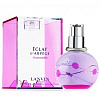Lanvin Eclat D`Arpege Courmandise