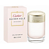 Cartier Baiser Vole 