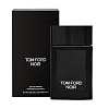 T�m Ford Noir ���