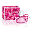 Lanvin Marry Me �onfettis