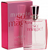 Lancome Miracle So Magic!