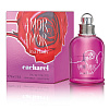 Cacharel Amor Amor In a Flash 