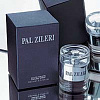 PAL ZILERI MEN