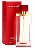 ARDEN BEAUTY