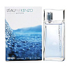 Kenzo L'Eau Par Kenzo pour homme