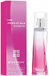 Givenchy Very Irresistible 7,5