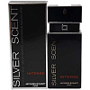 Jacques Bogart Silver Scent Intense 