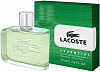Lacoste Essential pour homme 