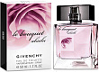 Givenchy Le Bouquet Absolu 5