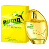 Puma Jamaica 