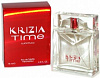 KRIZIA TIME WOMAN