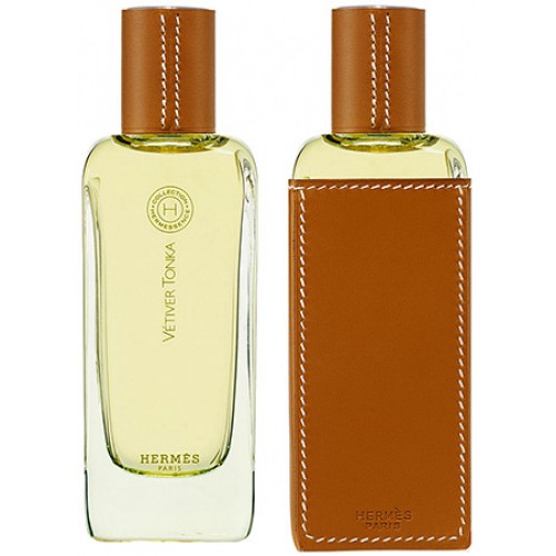 Hermes Hermessence Vetiver Tonka унисекс Hermes Hermessence Vetiver Tonka унисекс