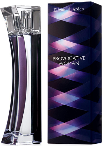 ARDEN PROVOCATIVE ARDEN PROVOCATIVE