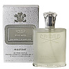 Creed Royal Water �������