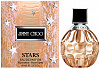 Jimmy Choo Stars 