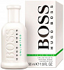 Hugo Boss Boss Bottled Unlimited