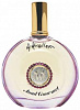 M.Micallef Aoud Gourmet ���