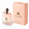 Trussardi Delicate Rose 