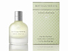 Bottega Veneta Essence Aromatique �������