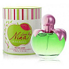 Nina Ricci Nina Love by Nina