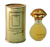 SD DALIMIX GOLD