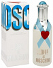 MOSCHINO OH!.DE MOSCHINO