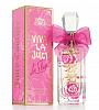 Juicy Couture Viva la Juicy la Fleur 
