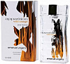 UNGARO APPARITION WILD ORANGE