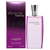 Lancome Miracle Forever 