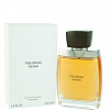 Vera Wang Vera Wang for men 