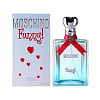 Moschino Funny 