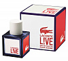 Lacoste Live pour homme 