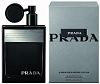 PRADA AMBER INTENSE