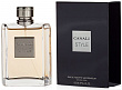 Canali Style 100�