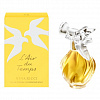 Nina Ricci L'Air du Temps 