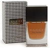 Gucci pour homme 