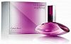 Calvin Klein Forbidden Euphoria
