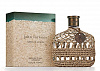 John Varvatos Artisan Acqua